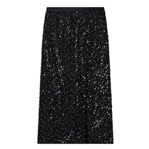 Emporio Armani falda